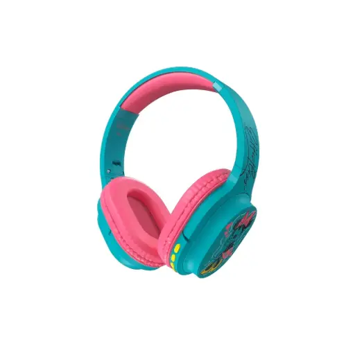 [XTH-D660MM] Xtech - XTH-D660MM - Auriculares con micrófono