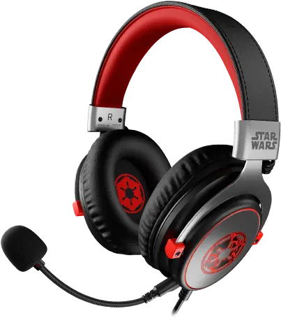 [PHS-S110DS] Primus Gaming - Auriculares - Para Consola de juegos / Para Audio doméstico / Para Electrónica portátil / Para Tablet / Para Teléfono celular