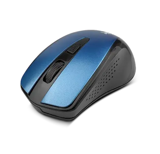 [XTM-315BL] Xtech - XTM-315BL - Mouse