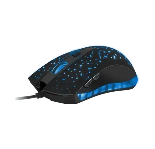 [XTM-411] Xtech - XTM-411 - Mouse