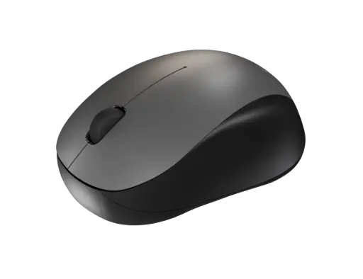 [KMB-001GR] Klip Xtreme - Mouse - Bluetooth 5.0