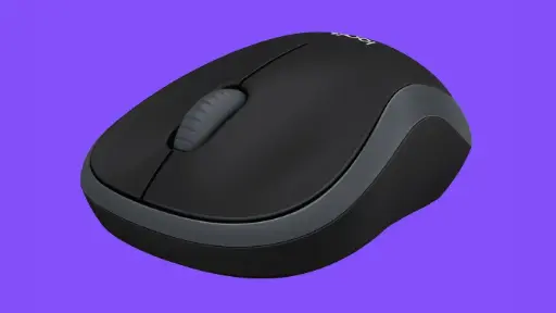 [910-002225] Logitech M185 - Ratón - óptico
