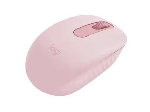 [910-007458] Logitech - M196 - Mouse