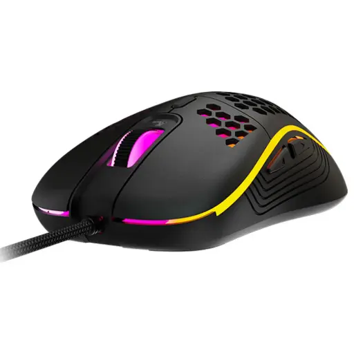 [XTM-620] Xtech - XTM-620 - Mouse