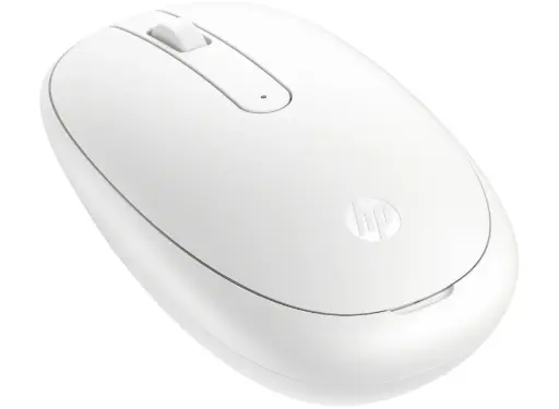 [793F9AA#ABA] HP - Mouse - Bluetooth