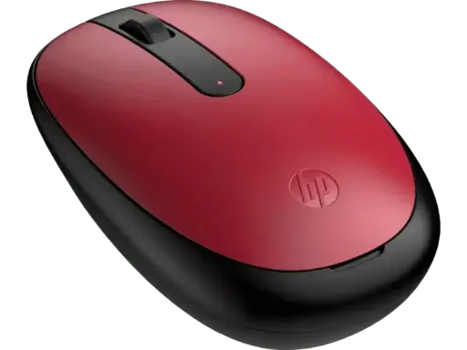 [43N05AA#ABM] HP - Mouse - Bluetooth 5.1