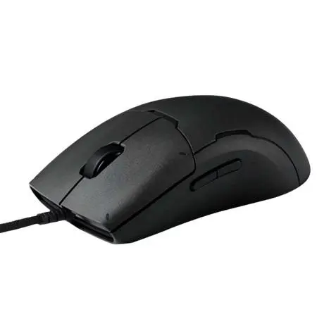 [57884] Xiaomi - Mouse - Gaming