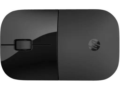 [758A8AA#ABA] HP - Z3700 - Ratón