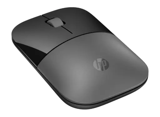 [758A9AA#ABA] HP - Z3700 - Ratón