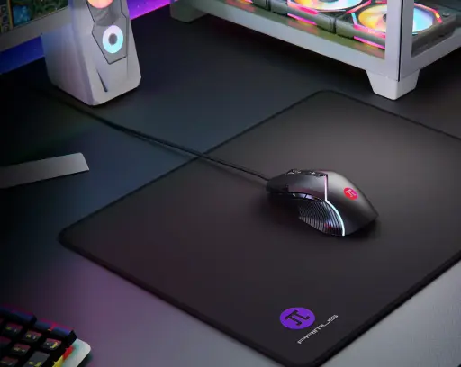 [PMO-103] Primus Gaming - Mouse - USB 2.0