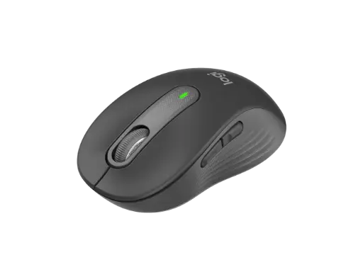 [910-006250] Logitech Signature M650 - Ratón - diestro
