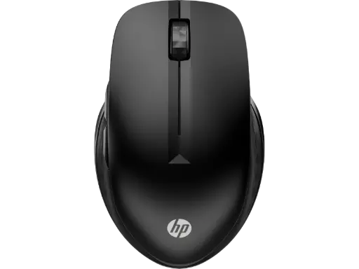[3B4Q2AA#ABL] HP - 430 - Mouse