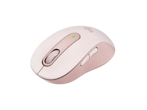 [910-006251] Logitech Signature M650 - Ratón - manos pequeñas