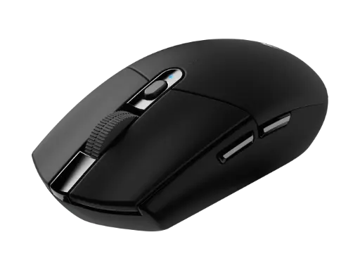 [910-005281] Logitech G G305 - Ratón - óptico