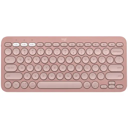 [920-011785] Logitech - Teclado - Wireless