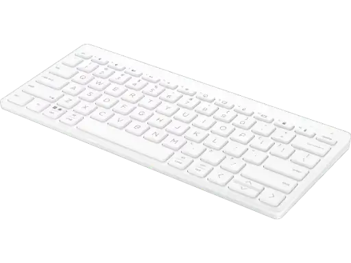 [692T0AA#ABM] HP - Teclado - Wireless