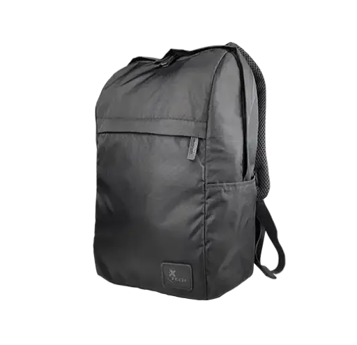 [XTB-209] Xtech - Mochila para Laptop - 15.6" Leiden
