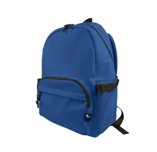 [XTB-223] Xtech - Mochila Laptop - 15.6"