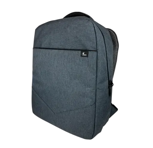 [XTB-221] Xtech LIVERPOOL - Mochila para transporte de portátil - 15.6"