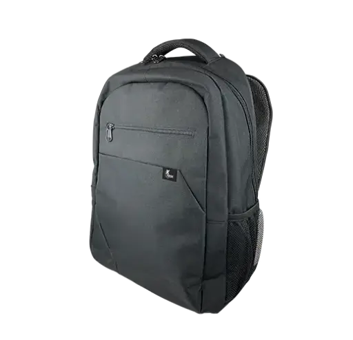 [XTB-222] Xtech BRISTOL - Mochila para transporte de portátil - 15.6"
