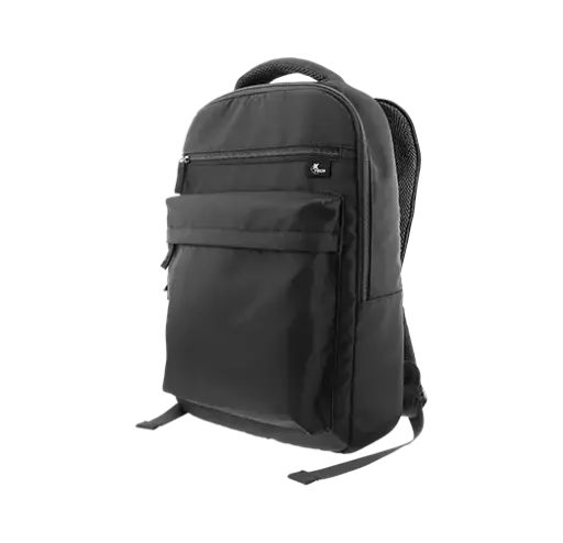 [XTB-213] Xtech Harker XTB-213  Mochila para laptop - 15.6" - Nylon y Poliéster
