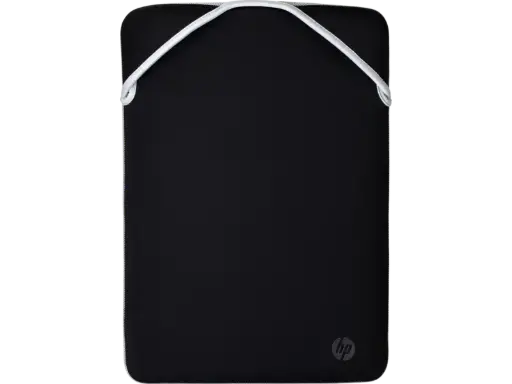 [2F2J1AA] HP - Funda para portátil Reversible - 14.1"