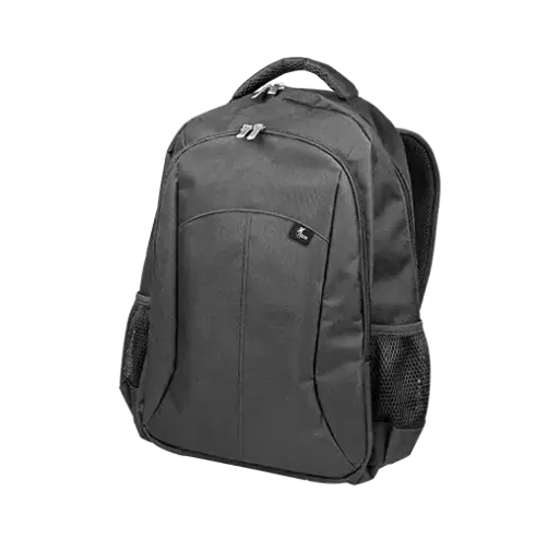 [XTB-210] Xtech - Carrying backpack - 15.6"