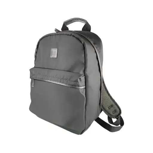 [KNB-406GR] Klip Xtreme - Mochila para portátil - 15.6"