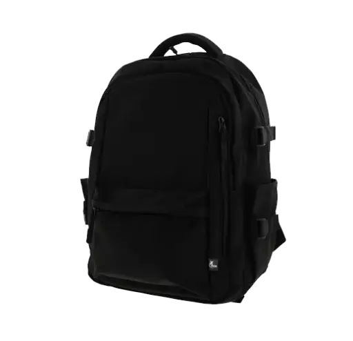 [XTB-224] Xtech - Mochila Laptop - 15.6" Urbanpro
