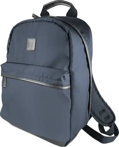 [KNB-406BL] Klip Xtreme - Mochila para portátil - 15.6"