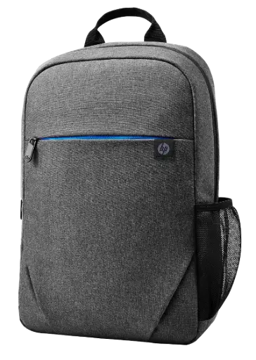 [1E7D6UT] HP - Prelude 15.6 Backpack