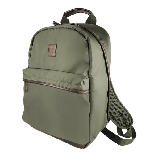 [KNB-406GN] Klip Xtreme - Mochila para portátil - 15.6"
