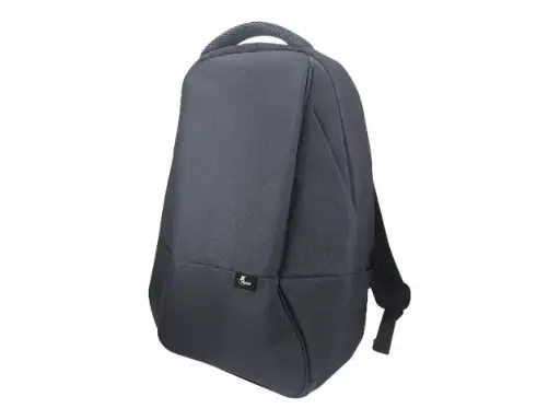 [XTB-506GY] Xtech XTB-506-GY - Mochila para portátil - 16"