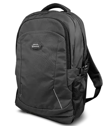 [KNB-436BK] Klip Xtreme - Mochila para portátil - 15.6"