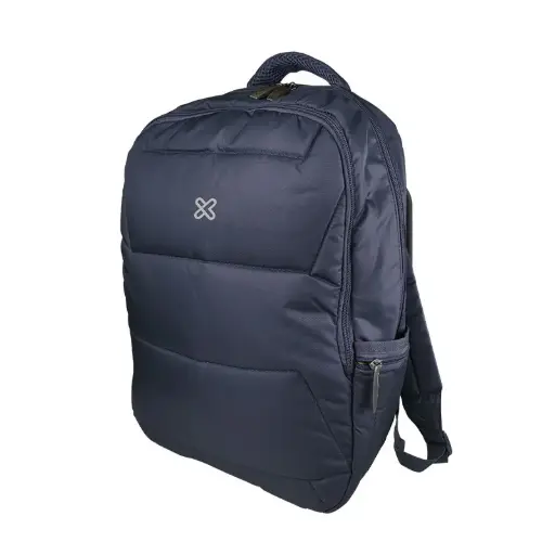 [KNB-426BL] Klip Xtreme - Mochila para portátil - 15.6" Monaco