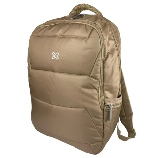 [KNB-426KH] Klip Xtreme - Mochila para portátil - 15.6" Monaco