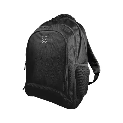 [KNB-576BK] Klip Xtreme - Mochila para portátil - 15.6" Arles