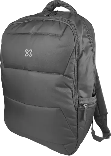 [KNB-426GR] Klip Xtreme - Mochila para portátil - 15.6" Monaco