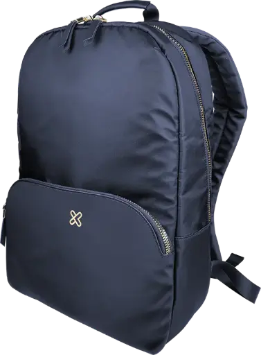 [KNB-456BL] Klip Xtreme - Mochila para portátil - 15.6" Aberdeen