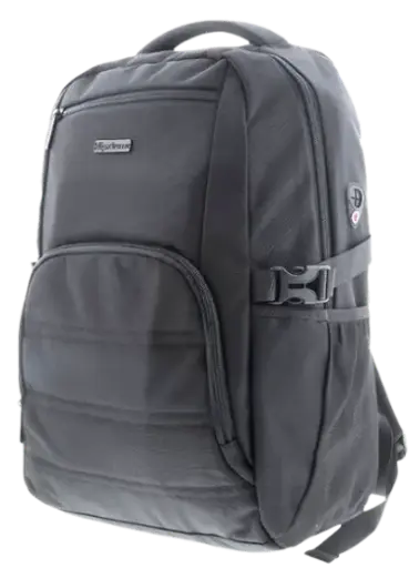 [KNB-582] Klip Xtreme - Mochila para portátil - 15.6"