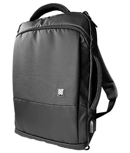 [KNB-895] Klip Xtreme - Mochila para portátil - 15.6"