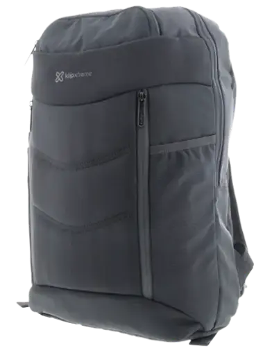[KNB-583] Klip Xtreme - Mochila para portátil - 16" Pioneer