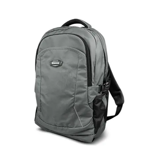 [KNB-436GR] Klip Xtreme - Mochila para portátil - 15.6"