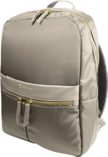 [KNB-467KH] Klip Xtreme - Mochila para portátil - 15.6"
