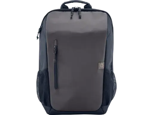 [6B8U6AA] HP - Carrying backpack - 15.6"