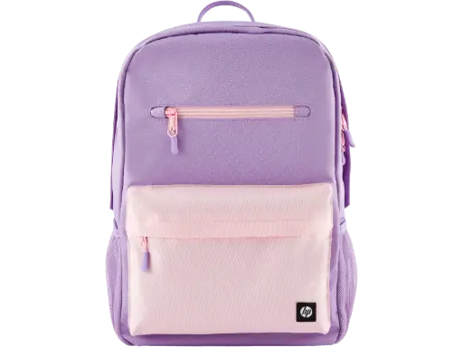 [7J597AA] HP - Carrying backpack - Campus LVR BPk