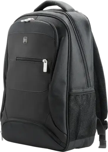 [KNB-575] Klip Xtreme - 15.6" - 100D Polyester
