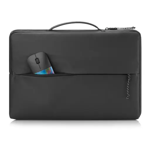 [14V33AA#ABL] HP - Notebook funda - 15"