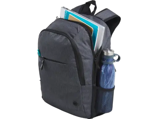 [4Z513AA] HP - Carrying backpack - Prelude Pro 15.6 in