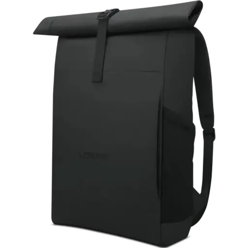 [GX41H70101] Lenovo IdeaPad Gaming Modern- Mochila para portátil - 16"